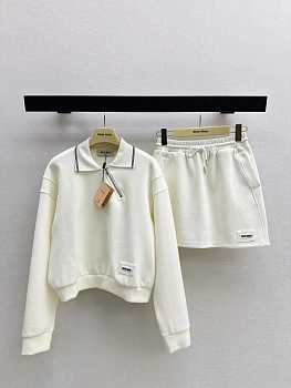 Костюмы Женские Miu Miu 11652014