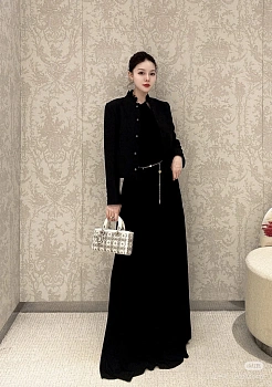 Жакеты Женские Christian Dior 1401308