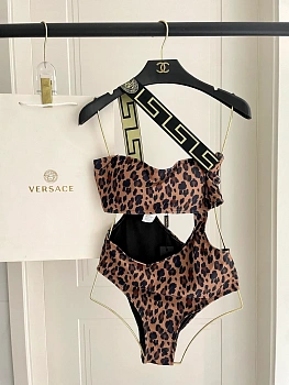 Купальники Женские Versace 538307