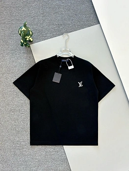 Футболки Женские Louis Vuitton 11411241