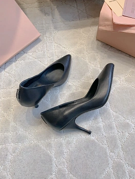 Туфли Женские Miu Miu 5737573