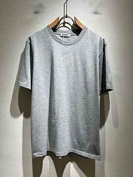 Футболки Женские Loewe 11361283