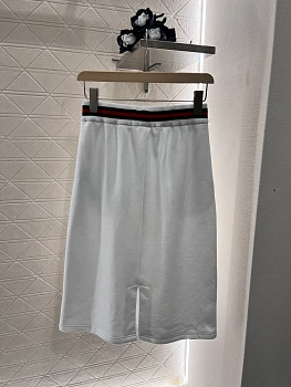 Юбки Женские Gucci 22009