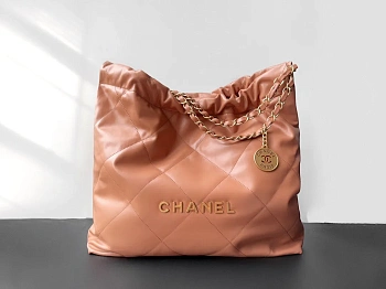 Классические Сумки Женские Chanel 6143883