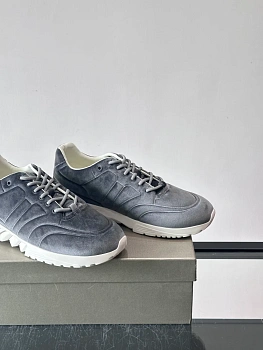 Кроссовки Мужские Armani 4745198