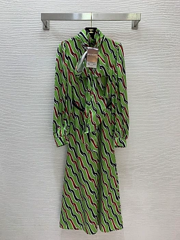 Платья Женские Gucci 1322854