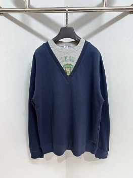 Свитшоты И Худи Мужские Loewe 103183