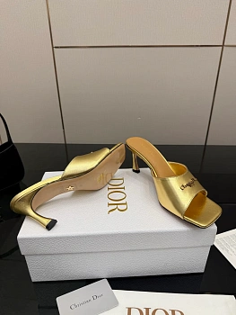 Туфли Женские Christian Dior 11578989