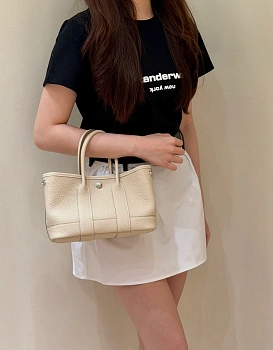 Классические Сумки Женские Hermes 13423836
