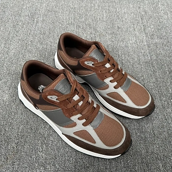 Кроссовки Мужские Tod's 1697326