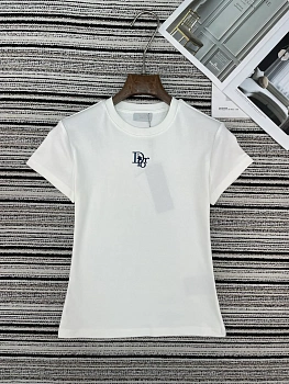 Футболки Женские Christian Dior 11311031