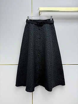 Юбки Женские Christian Dior 10895656