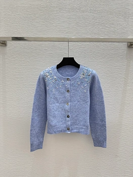 Джемперы Женские Chanel 142608