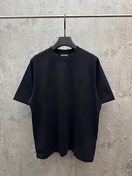 Футболки Мужские Chrome Hearts 11504220