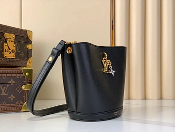 Сумки На Ремне Женские Louis Vuitton 13455886