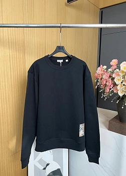 Свитшоты И Худи Мужские Burberry 169627