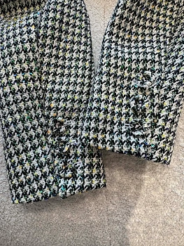 Жакеты Женские Christian Dior 11222374