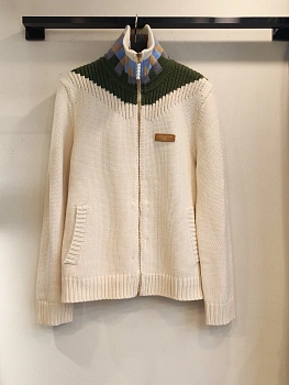 Джемперы И Свитеры Женские Louis Vuitton 1178397