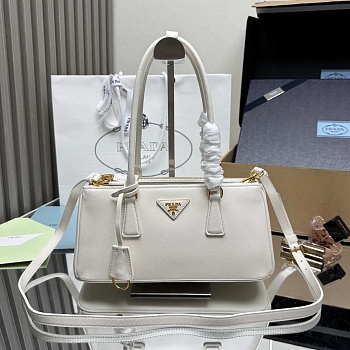 Классические Сумки Женские Prada 1878077