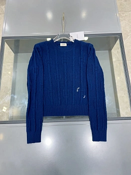 Джемперы И Свитеры Женские Celine 859792