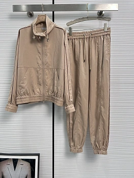 Костюмы Женские Brunello Cucinelli 913884