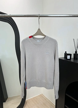 Джемперы Женские Loewe 389790