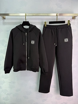 Спортивные Костюмы Женские Loewe 838905