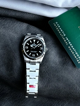 Часы Мужские Rolex 11575445