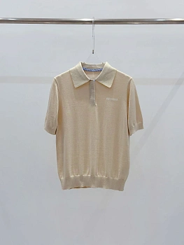 Джемперы Женские Miu Miu 12735