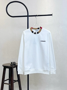 Свитшоты И Худи Женские Burberry 786549