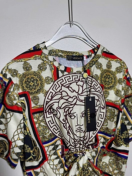 Топы Женские Versace 13191638
