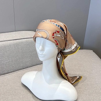 Платки Hermes 11264717