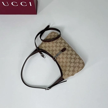Классические Сумки Женские Gucci 11665058