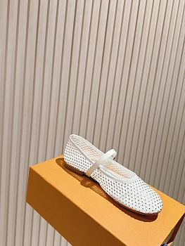 Балетки Женские Louis Vuitton 5188084