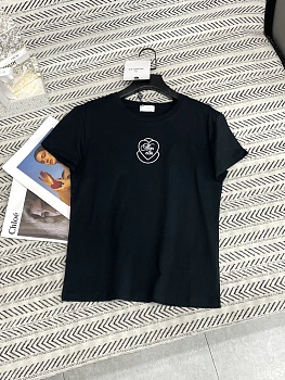 Футболки Женские Moncler 12409493