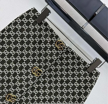 Юбки Женские Gucci 11049451