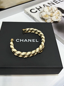 Бижутерия Chanel 3932008