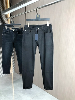 Джинсы Мужские Prada 6046281