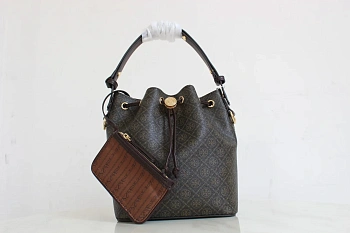 Сумки На Ремне Женские Tory Burch 24466