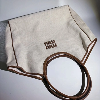 Классические Сумки Женские Miu Miu 12675890