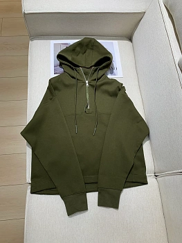 Свитшоты Женские Ralph Lauren 2821