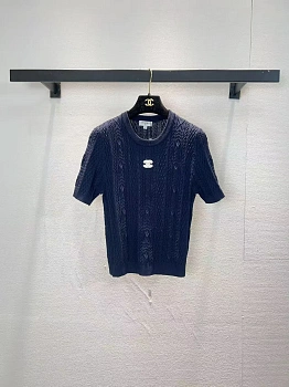 Топы Женские Chanel 13072710