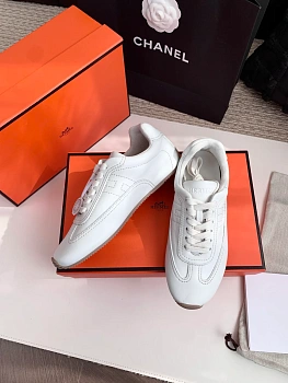 Туфли Женские Hermes 11561508