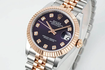 Часы Женские Rolex 692995