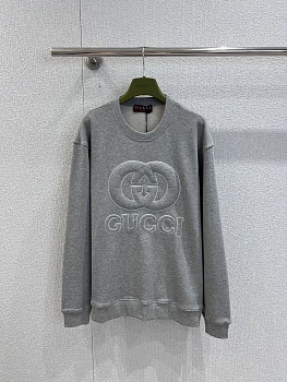 Свитшоты И Худи Женские Gucci 5533314