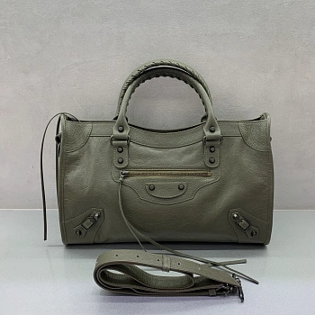 Классические Сумки Женские Balenciaga 13363954