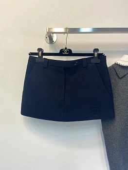 Юбки Женские Miu Miu 11525975