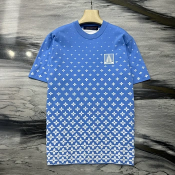 Футболки Женские Louis Vuitton 5884