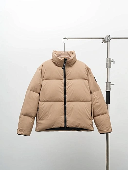 Куртки И Пуховики Мужские Canada Goose 1536072