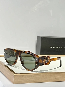 Очки Philipp Plein 24059
